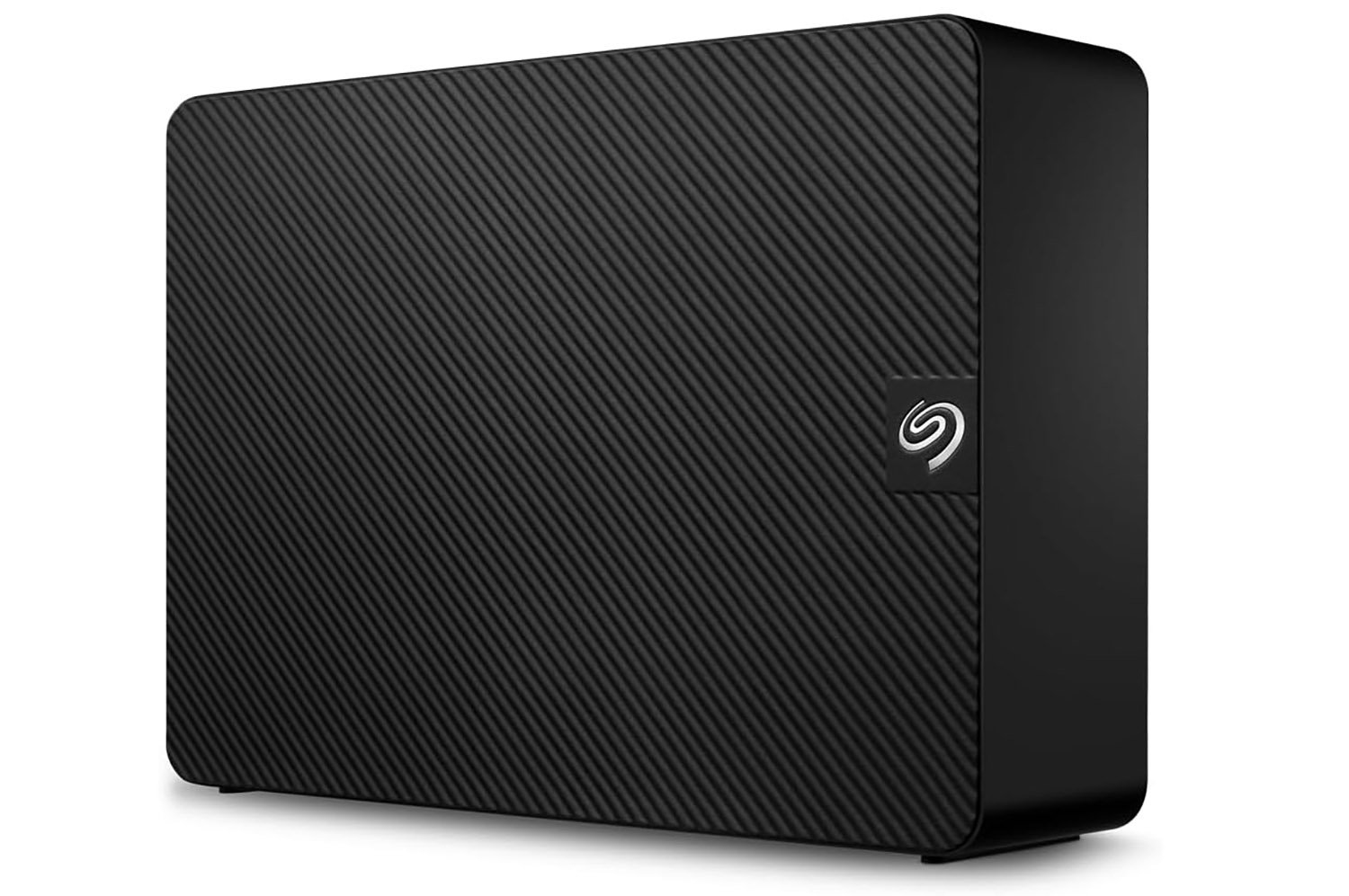 Seagate 20TB External Hard Drive Just $0.01 Per GB, Amazon Rushes to Empty Its Inventory