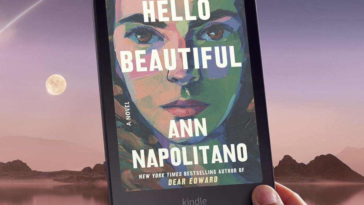 Amazon Celebrates Prime Day, the New Kindle Color Sees a 40% Drop to Its Lowest Price Yet