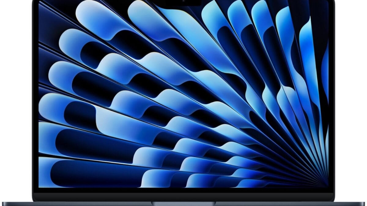 Amazon Sells the 2025 MacBook Air Without a Profit Margin, Now Much Cheaper Than on Apple's Official Site