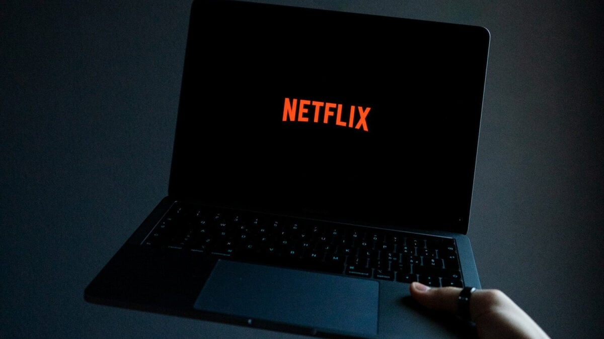 Does Surfshark Work With Netflix: Tested Across 10+ Regions