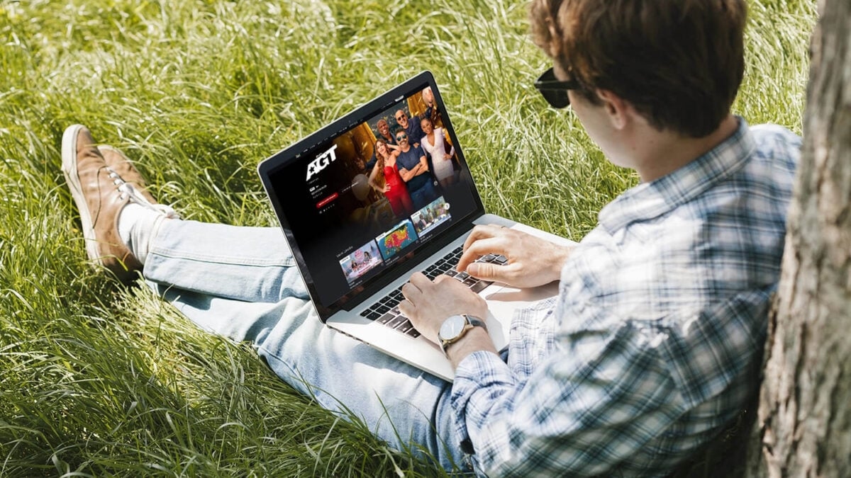 How to Watch NBC Outside the US: Quick Guide