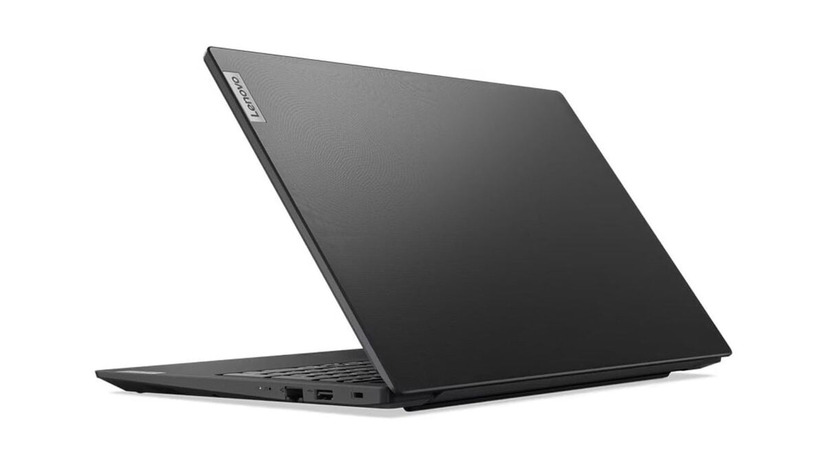 Lenovo Laptop With Windows 11 Pro for 71% Off, $1,000 in Savings Makes It Almost Free With Limited Stock
