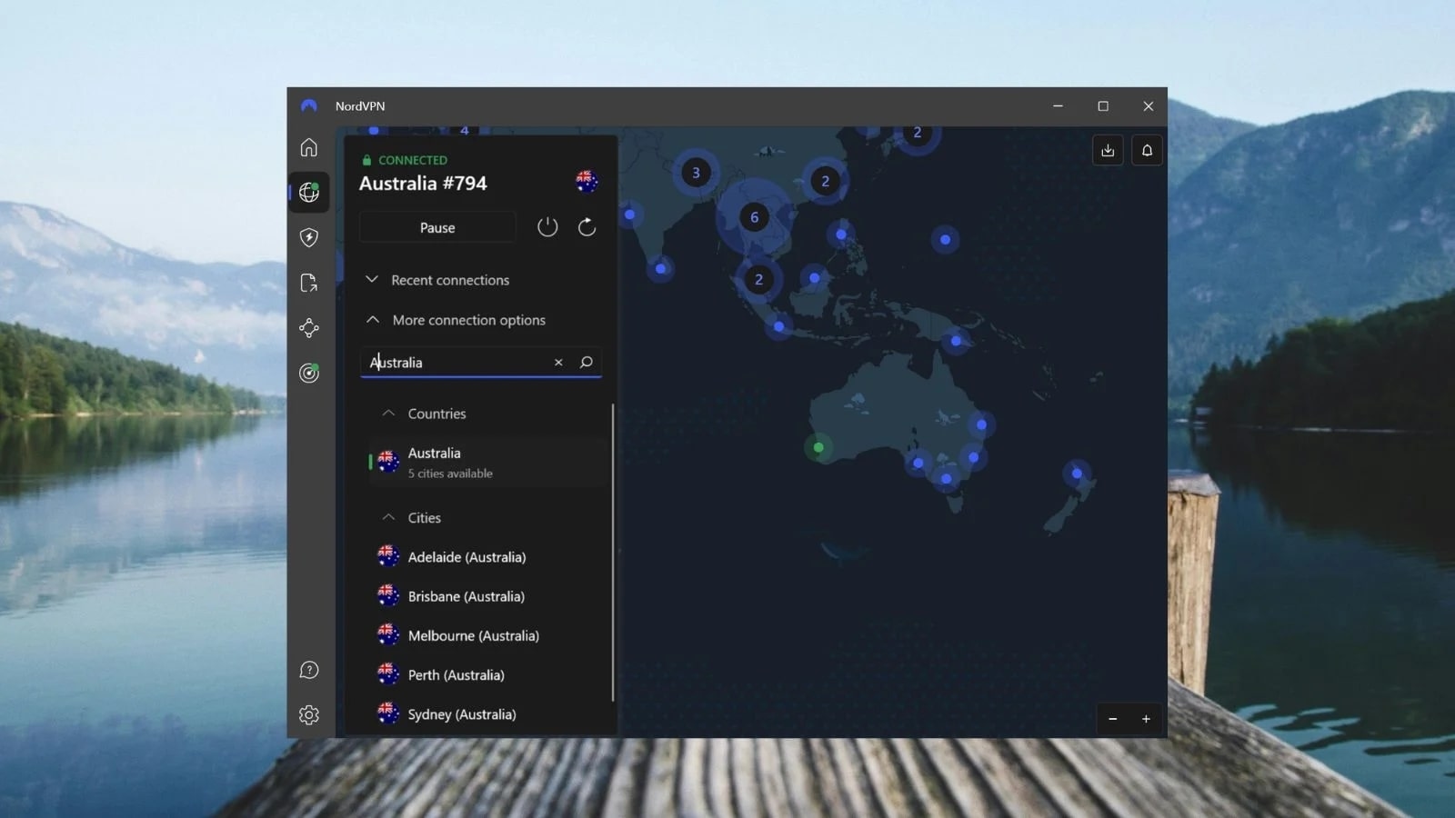 Best Astrill VPN Alternatives in 2025: Faster, Safer, and More Streaming-Friendly