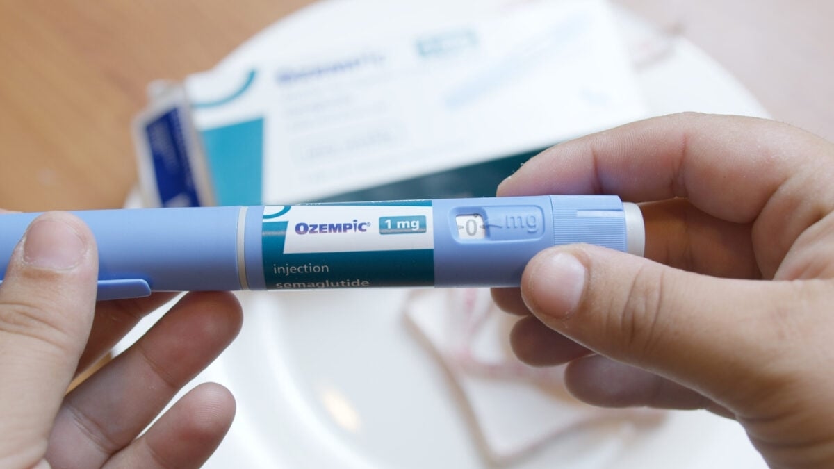 Spike in Pancreas Problems From Weight-Loss Drugs Prompts Investigation