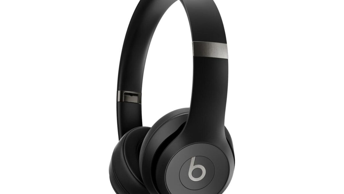 Beats Solo 4 Headphones Are 50% Off, Cheaper Than Last Prime Day While Stock Lasts on Amazon