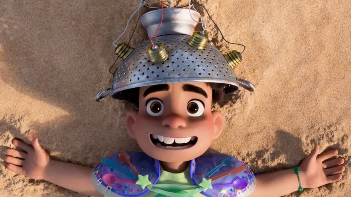 Report: ‘Elio' Was Pixar's Latest Victim of Cuts to Erase a Queer Storyline