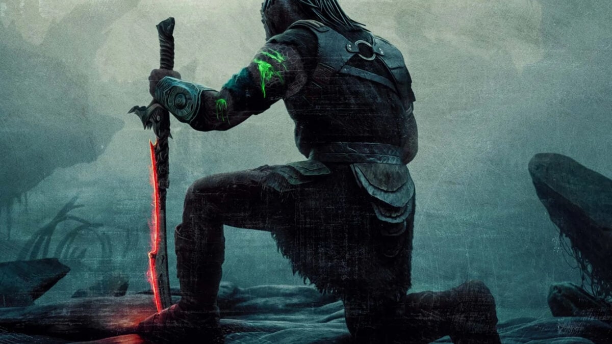 ‘Predator: Badlands' Joins Disney's San Diego Comic-Con Plans