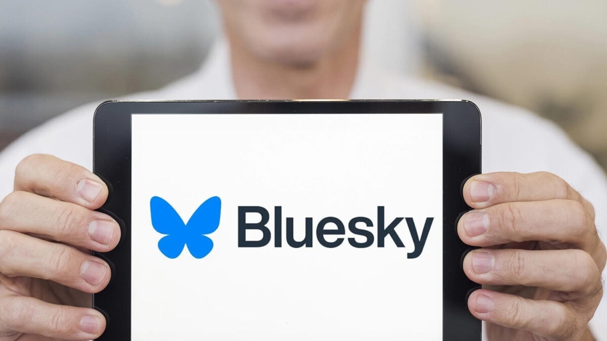 Bypass Bluesky's Age Check in the UK: Tips for Easy Access