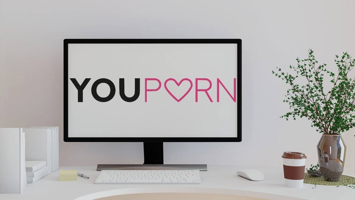 How to Bypass Age Verification on YouPorn in the UK