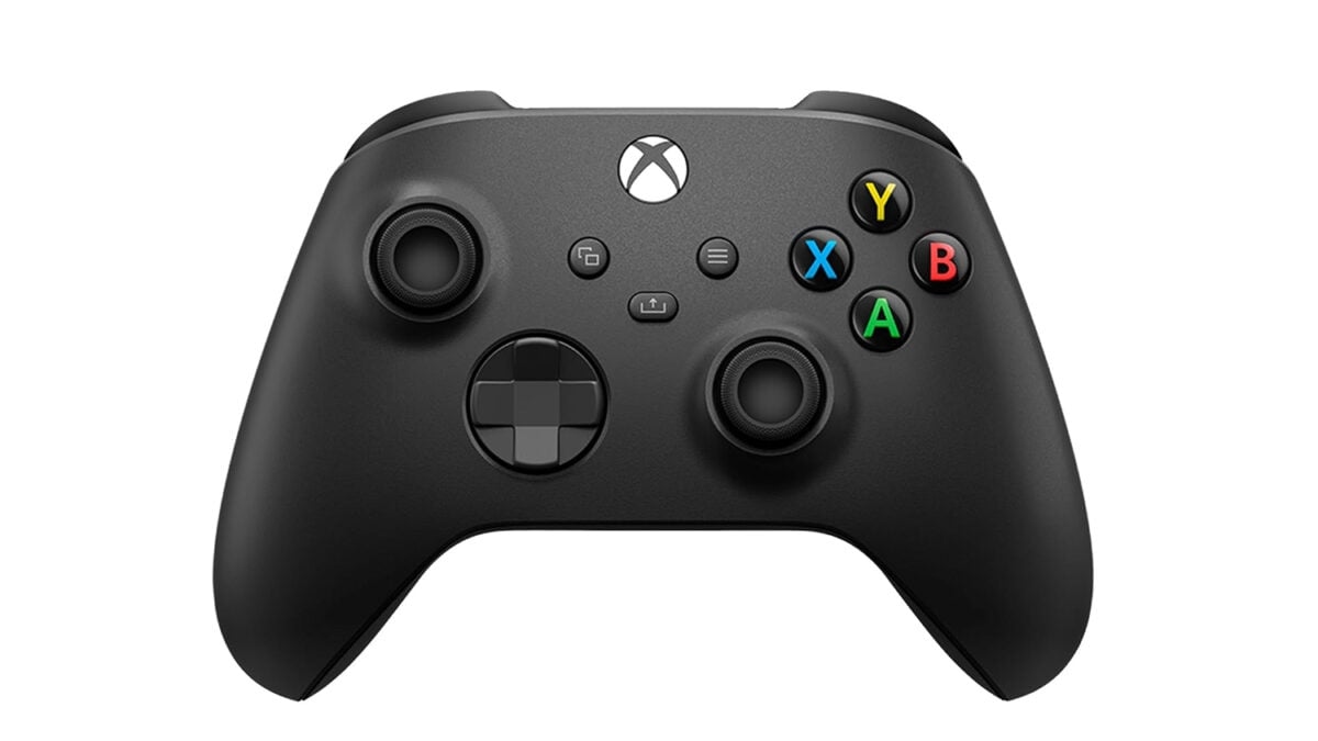 Xbox Is Going Wild, The 2025 Controller Hits a Record Low for the Final Day of Prime Day