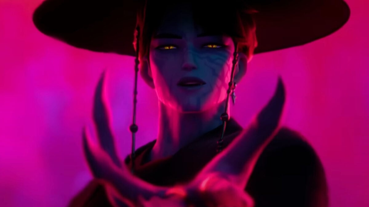 The Bands of ‘KPop Demon Hunters' Are Having a Charts Battle in Real Life Too