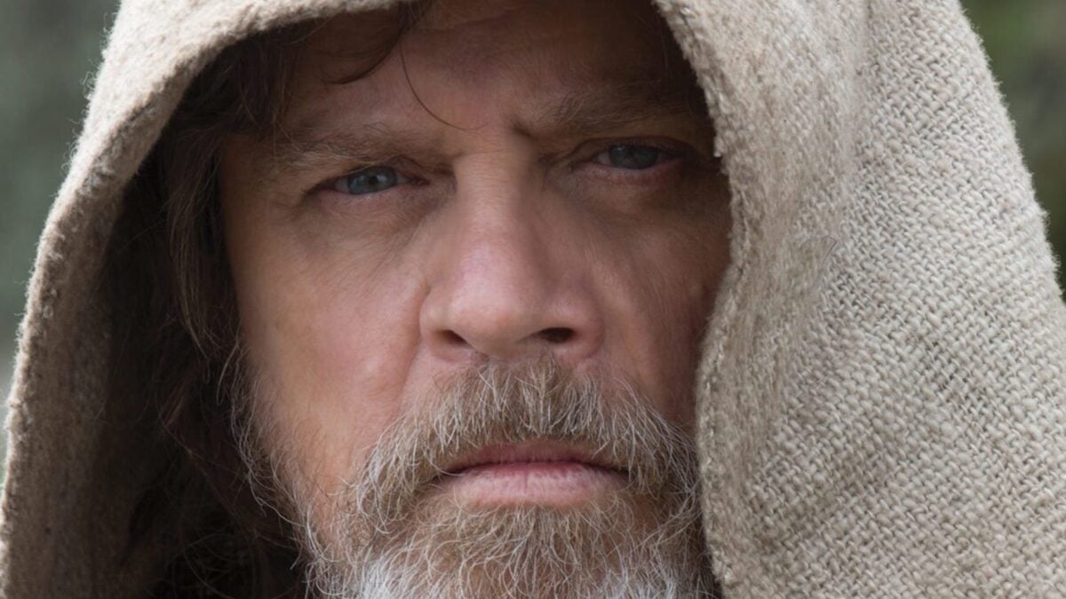 Rian Johnson Aimed to Make the ‘Empire Strikes Back' of the ‘Star Wars' Sequels