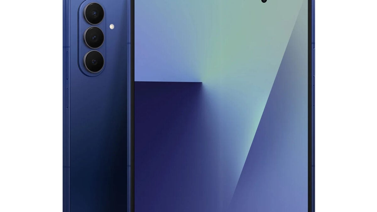 No Mercy for Samsung, Amazon Crushes the Price of the New Galaxy Z Fold7 Out of Nowhere