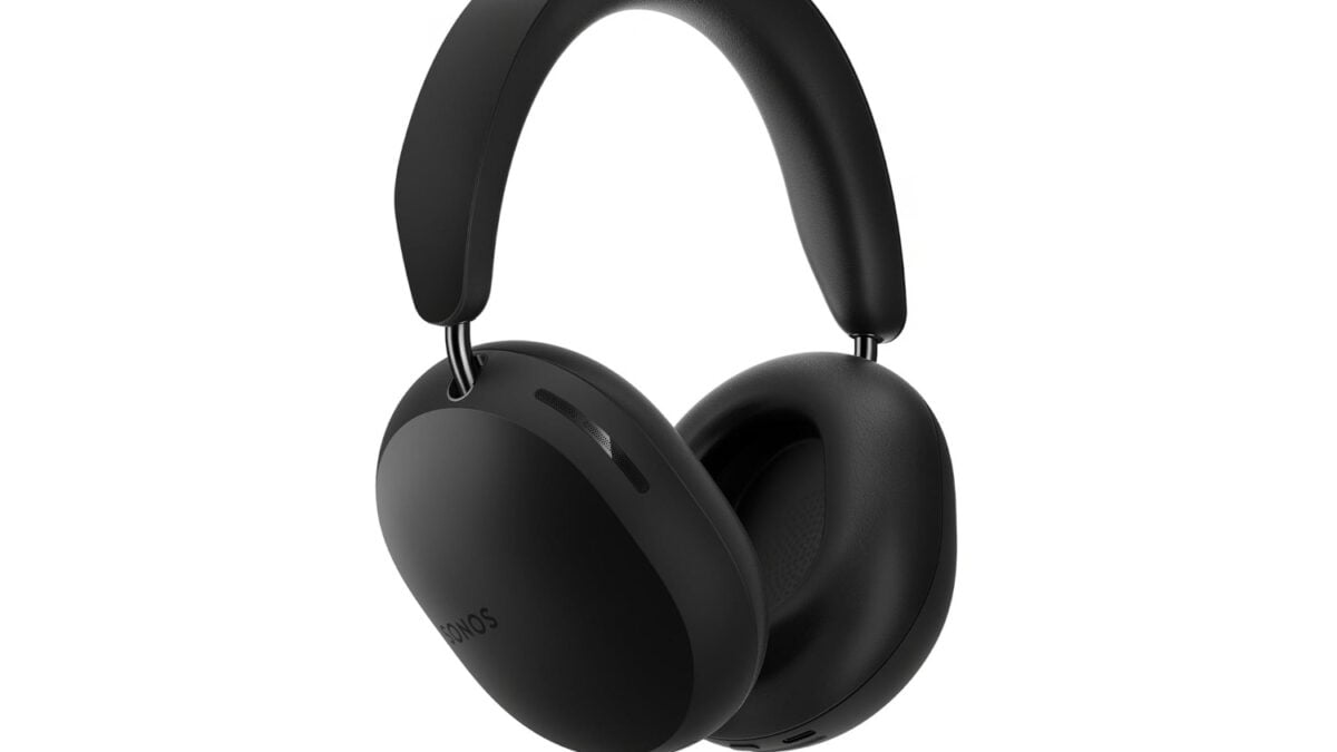 Sonos Ace Noise Cancelling Headphones Are Still at Prime Day Price, but Amazon Could End It Any Second