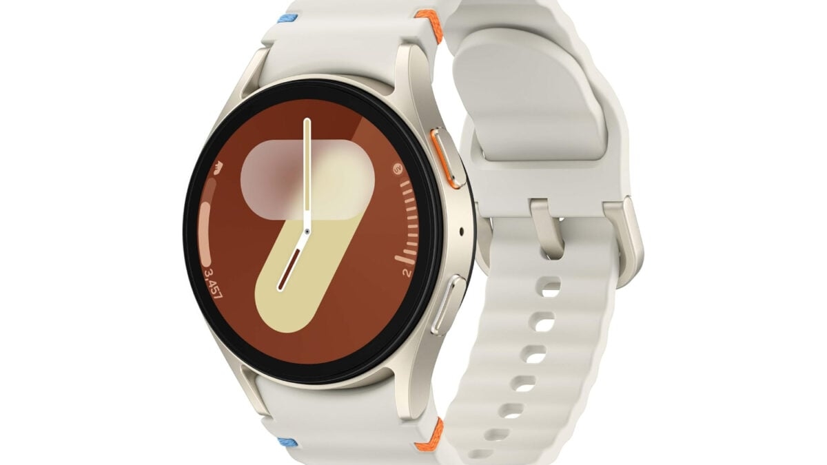 Galaxy Watch 7 Is Almost Free, Amazon Clears Out Samsung Watches on Prime Day