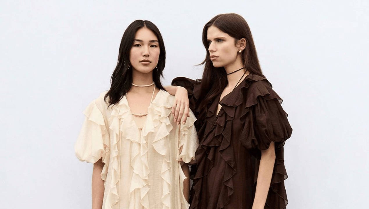 In Need Of A Wardrobe Refresh? Here's 21 Under-The-Radar Fashion Brands You Need To Know About