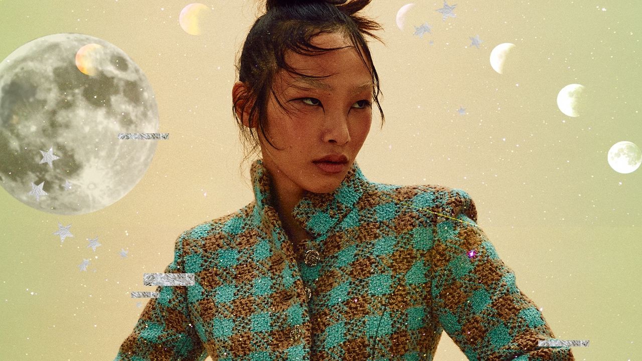 Horoscopes June 16-22: Be Adaptable In The Face Of Drama
