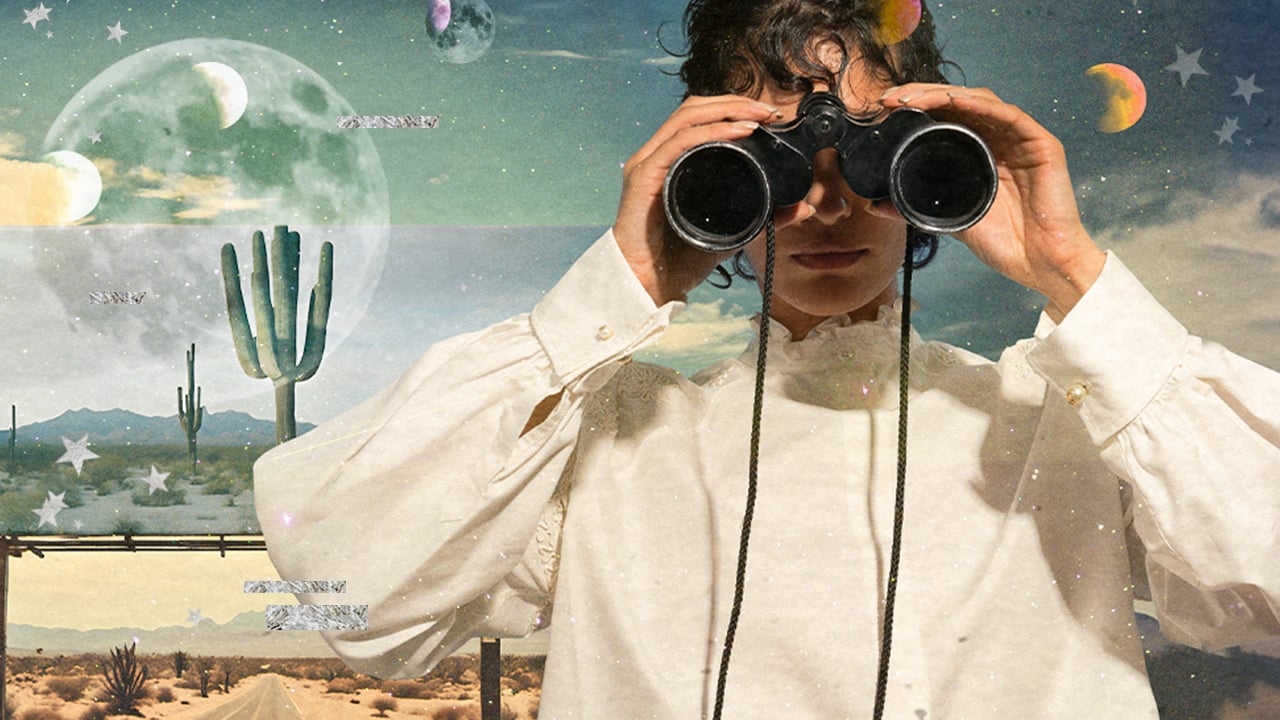 Horoscopes July 21-27: Proceed With Caution As We Usher In Leo Season