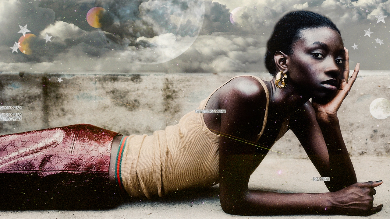 Horoscopes June 30-July 6: Stop And Acknowledge All The Progress You've Made