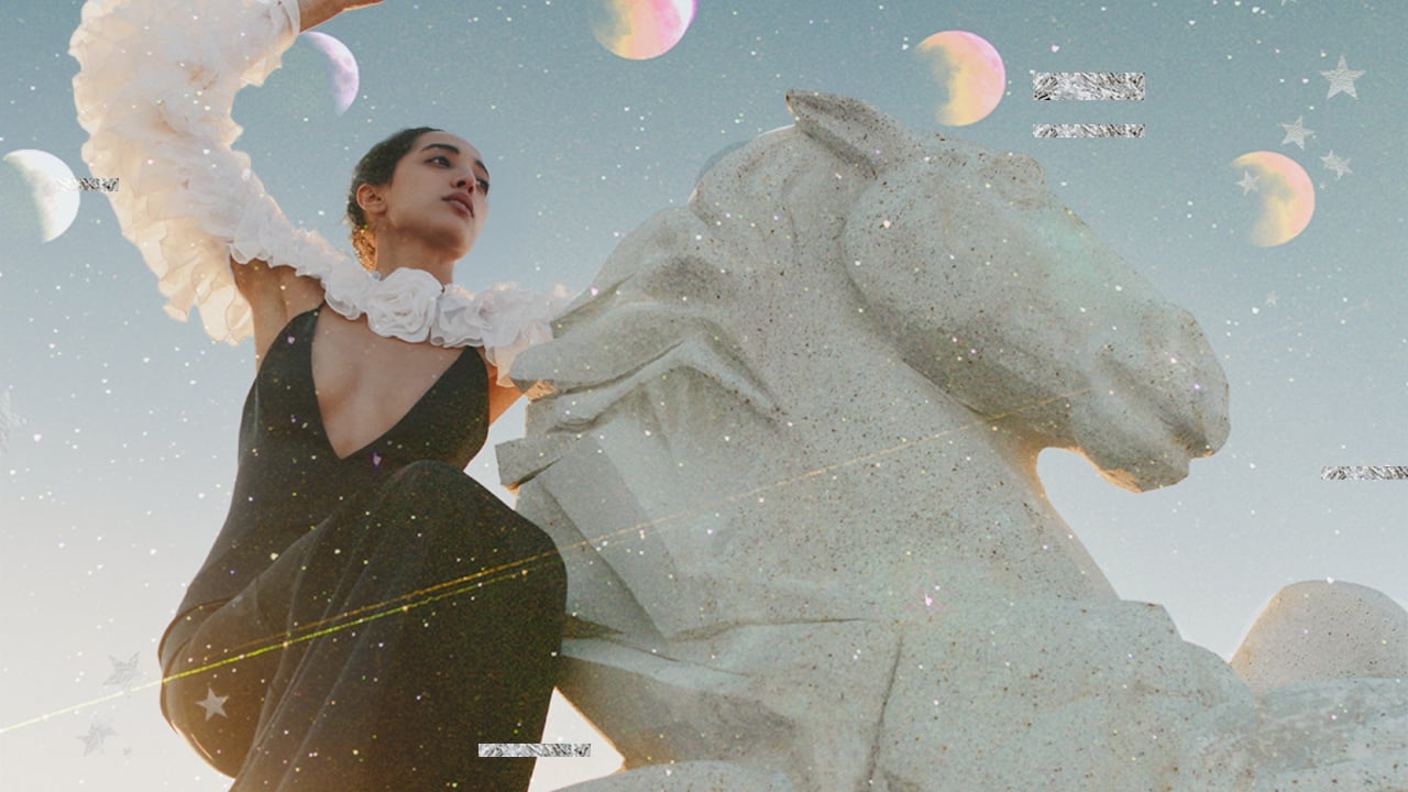 Horoscopes May 26-June 1: It's Not Just You Panicking Over Long-Term Plans