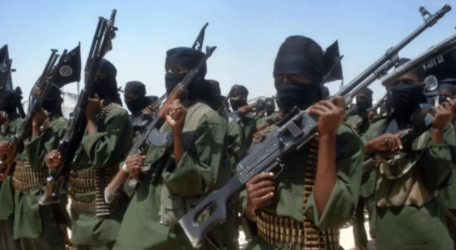 قيادي انتقالي يتساءل؟...'هل تعلم أن الحوثي يبيع لنا الإنترنت بالعملة الصعبة؟!'