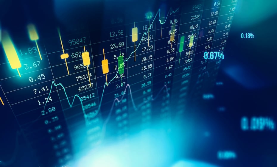 DeFi Technologies enters MENA market with Dubai launch
