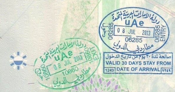UAE's Golden Visa clarification issued: Authority denies rumours