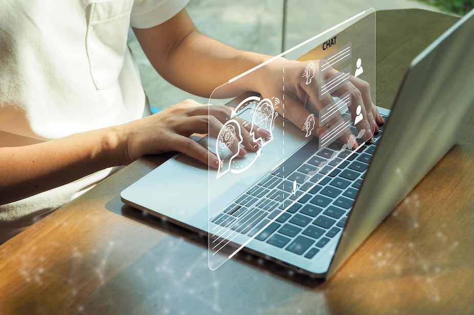 7 ways Dubai's new AI playbook helps founders build smarter businesses