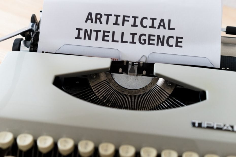 UAE leads global shift towards chief AI officers, says IBM and Dubai Future Foundation study