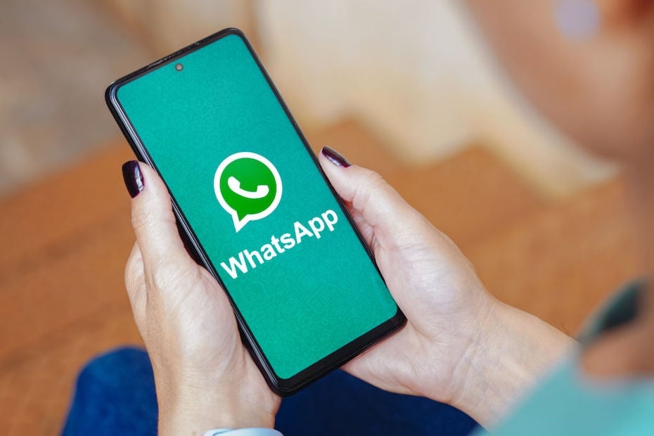 Missed Messages? WhatsApp's new feature helps you catch up instantly
