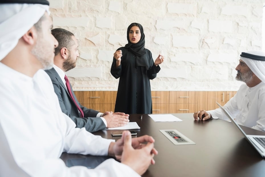 Work permits for expats: Saudi unveils new skill-based system