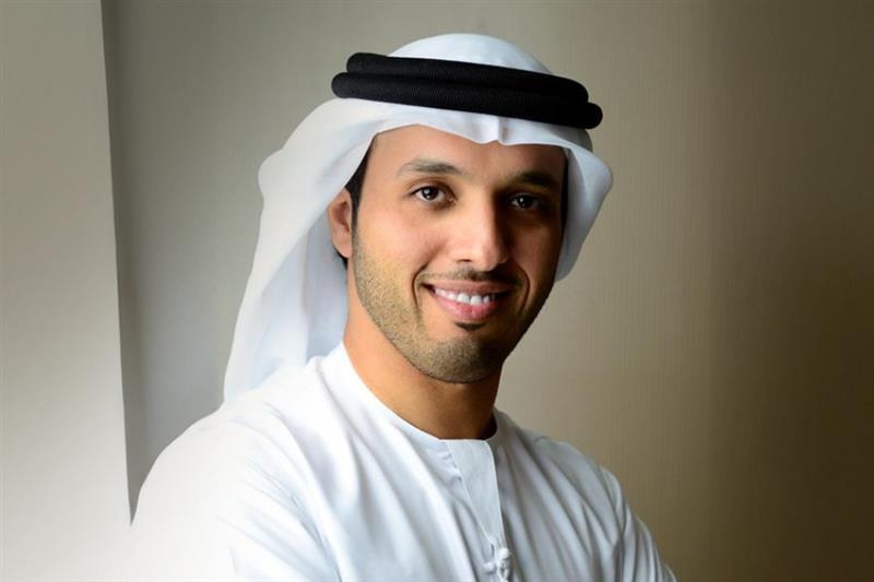 Abu Dhabi: How ADCEB is shaping the future of business events