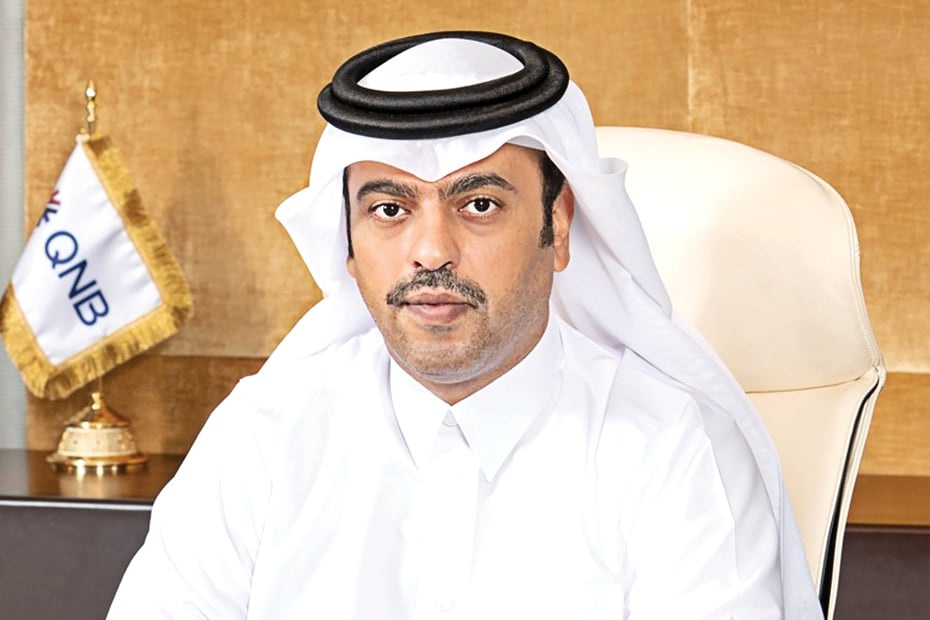 Abdulla Mubarak Nasser Al Khalifa