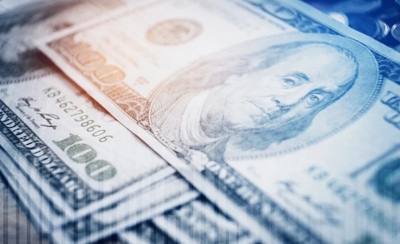 These 3 GCC sovereign wealth funds now have AUM over $1tn each: Global SWF