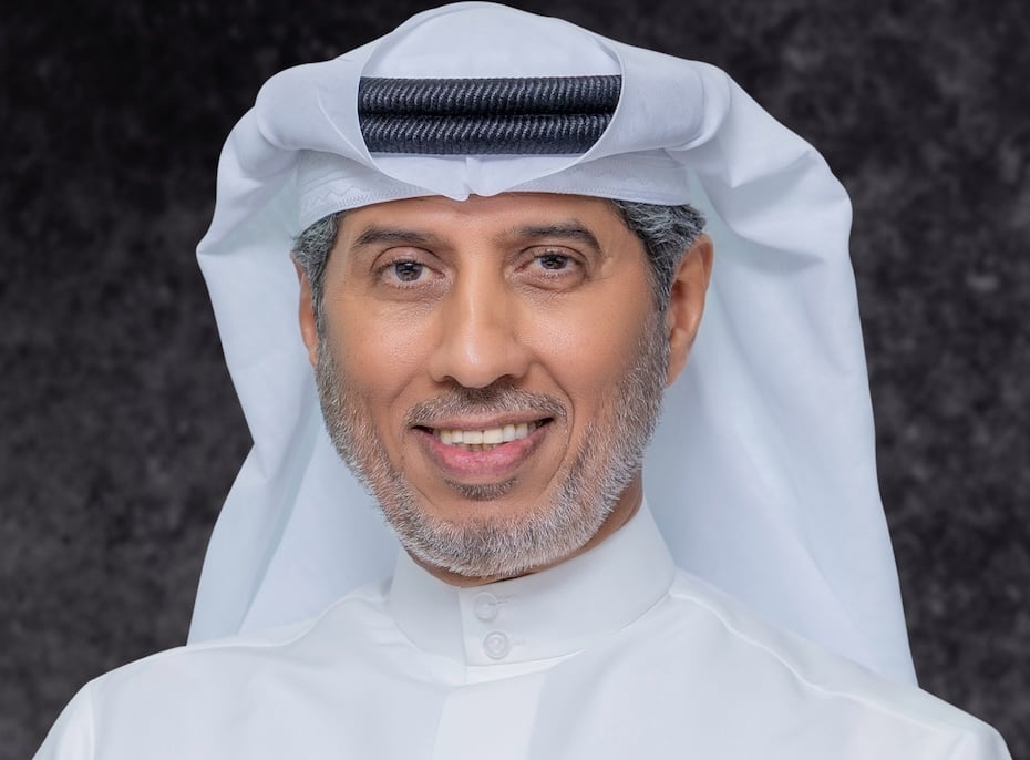 ENOC appoints Hussain Sultan Lootah as acting CEO