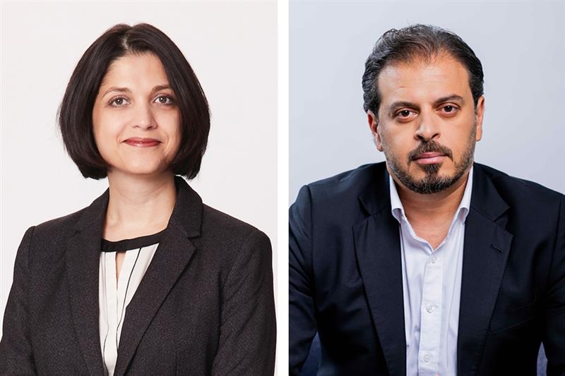 How Aramex, Sprinklr are reimagining customer experience with AI