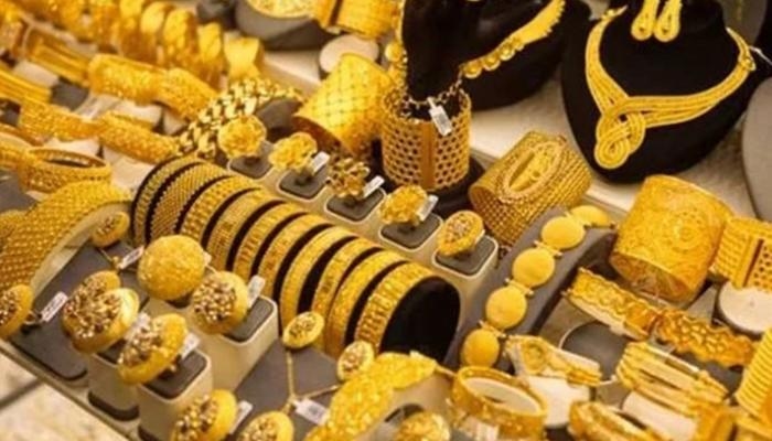 سعر صرف الليرة السورية مستقر أمام الدولار والعملات الأجنبية