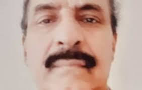 وقعوا دعما لها أيها الشرفاء