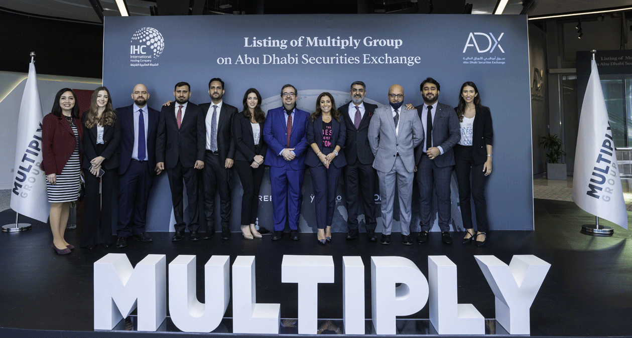 ملتيبلاي رحلة تحول ونجاح مستدام