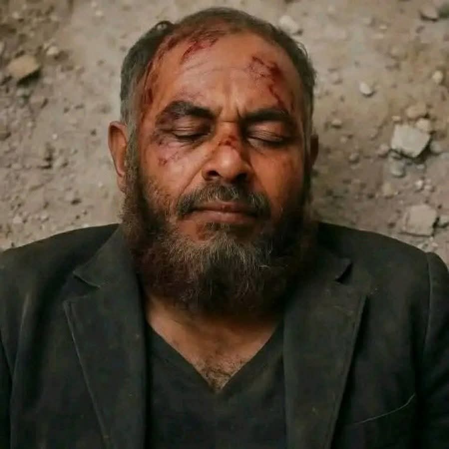 ميليشيا الحوثي تقتل شيخًا سبعينيًا رفض إغلاق داره القرآنية