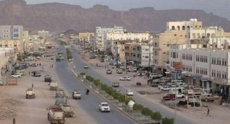 شرطة زنجبار تضبط مطلوبًا بتهمة قتل مواطن بعد 12 عامًا من الجريمة
