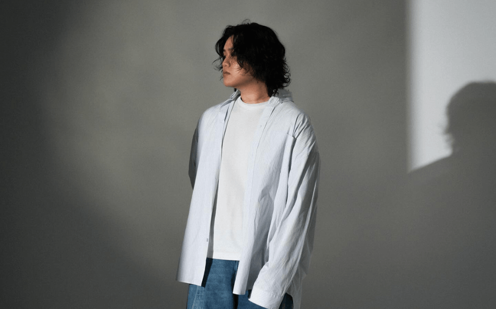 Korean-Canadian R&B Singer slchld To Hold First Concert In KL This July