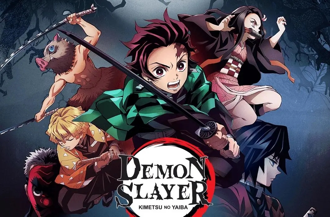 MPO Announces 'Demon Slayer: Kimetsu no Yaiba' Concert In KL This September