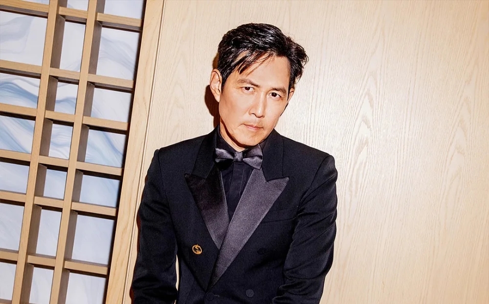 Secret Idol: What We Know About The New K-pop Spy Film Under Lee Jung Jae's Studio