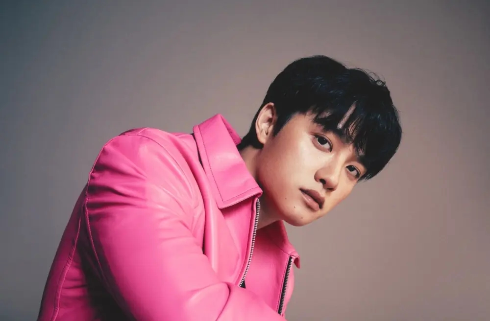 EXO's D.O To Return To Malaysia This August; Tickets & Seating Plan Announced