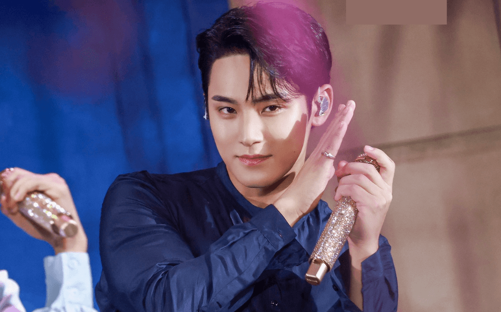 Mingyu Meet & Greet, Della Ding Concert & More: What To Do In The Klang Valley This Weekend!