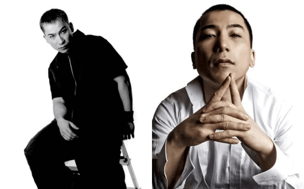 Perry: The YG Entertainment Producer Who Has Been Missing For More Than 10 Years