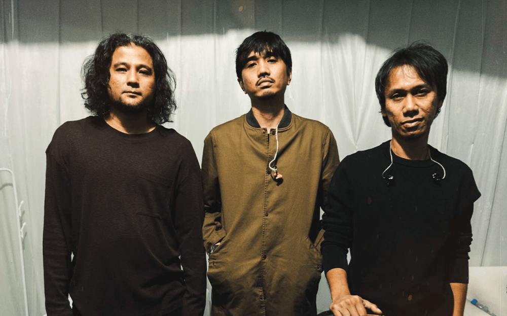 Latihan Pestapora, HoYo FEST & More: What To Do In The Klang Valley This Week!