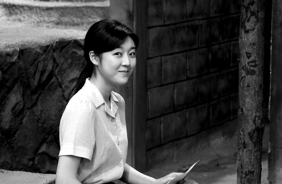 Korean Actress Kang Seo-ha Passes Away At 31 After Battle With Cancer