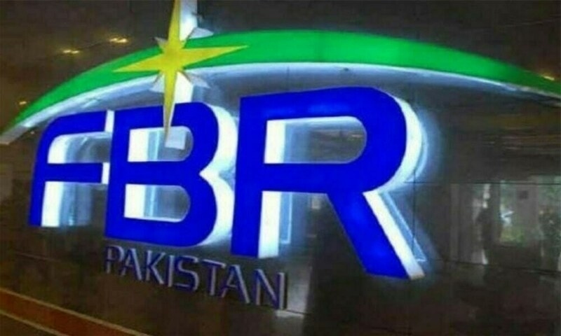 President endorses 92pc of FTO orders against FBR